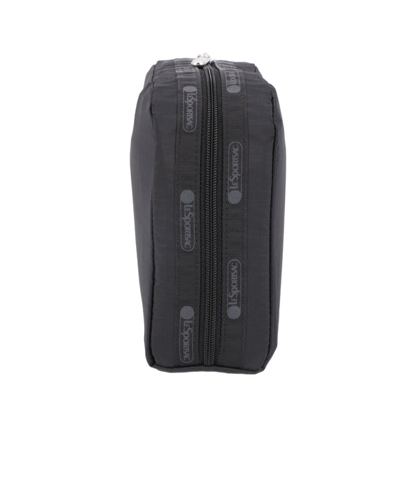 Lesportsac Extra Large Rectangular Cosmetic