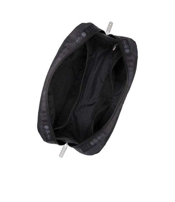 Lesportsac Extra Large Rectangular Cosmetic