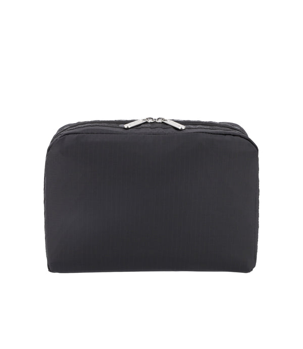 lesportsac Extra Large Rectangular Cosmetic