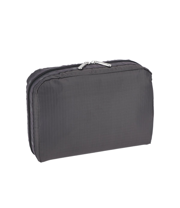Lesportsac Extra Large Rectangular Cosmetic