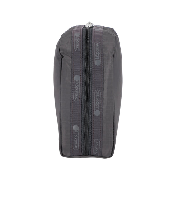 Lesportsac Extra Large Rectangular Cosmetic
