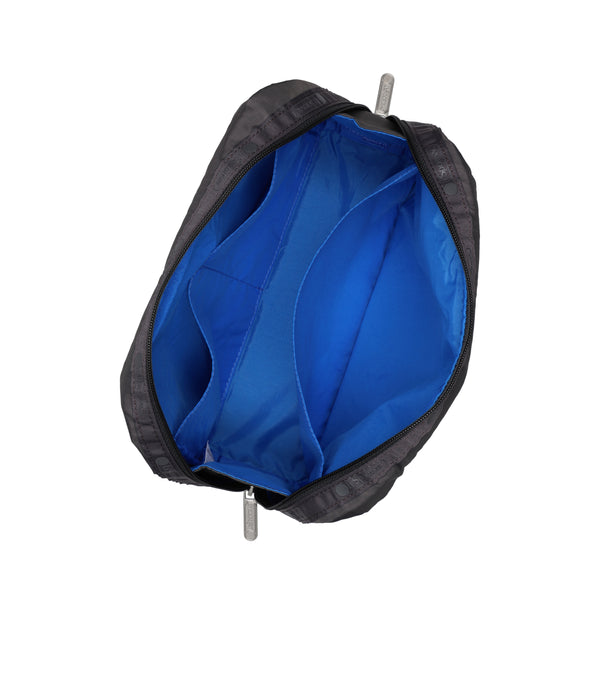 Lesportsac Extra Large Rectangular Cosmetic