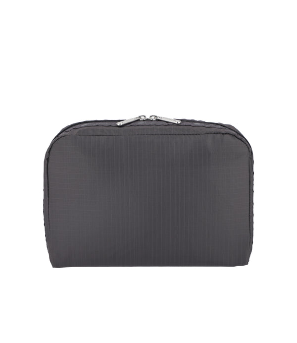 lesportsac Extra Large Rectangular Cosmetic