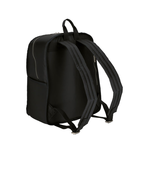 Lesportsac Functional Backpack