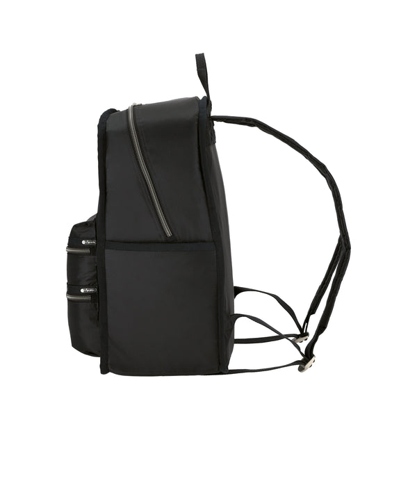 Lesportsac Functional Backpack