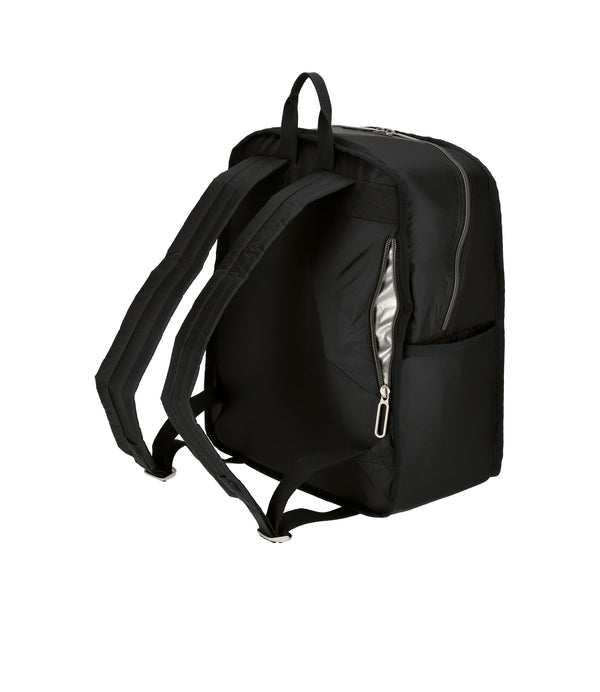 Lesportsac Functional Backpack