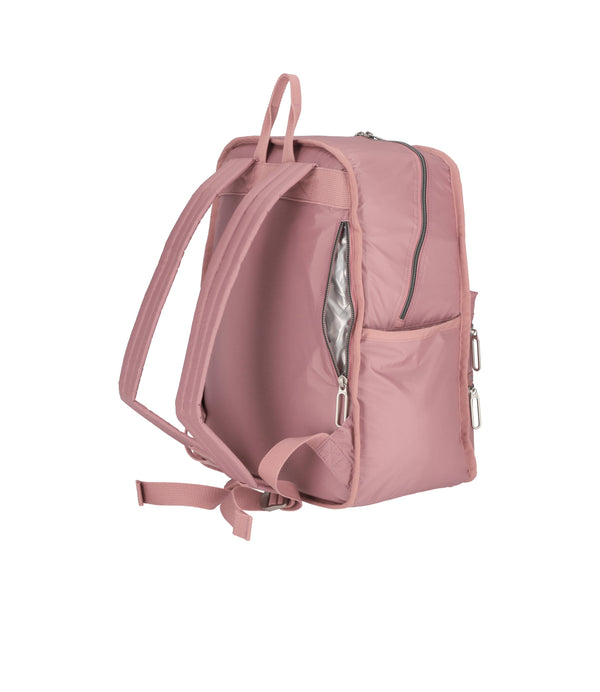 Lesportsac Functional Backpack