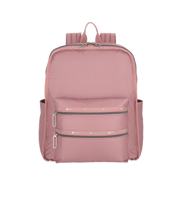 lesportsac Functional Backpack