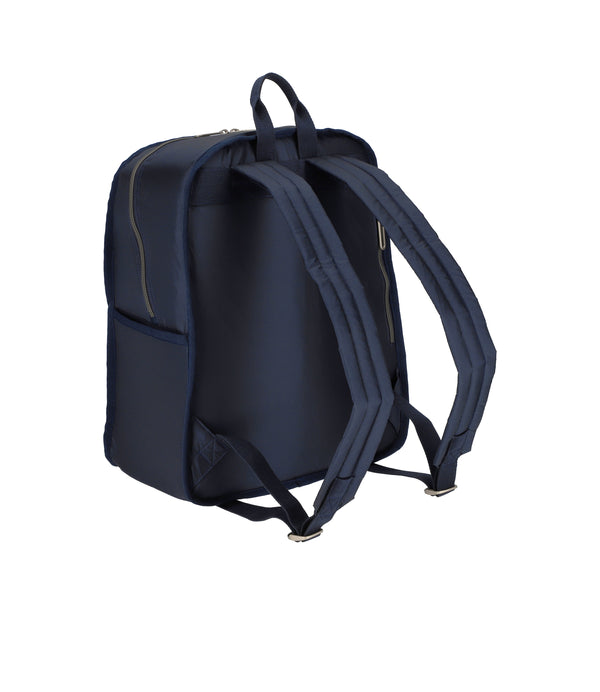 Lesportsac Functional Backpack