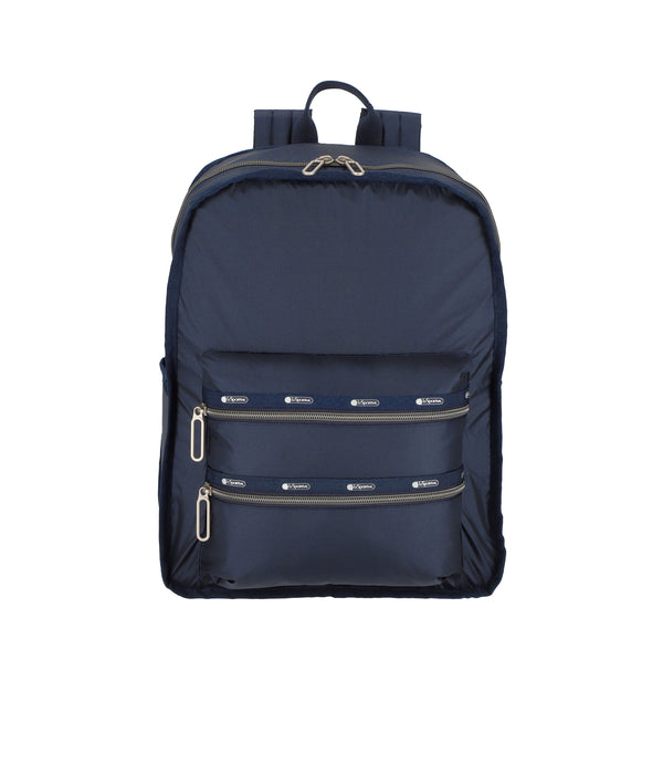 lesportsac Functional Backpack