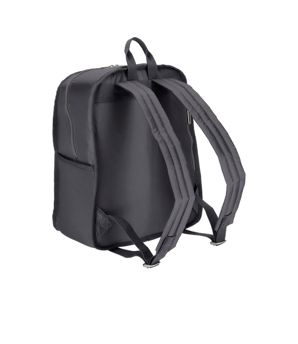 Lesportsac Functional Backpack