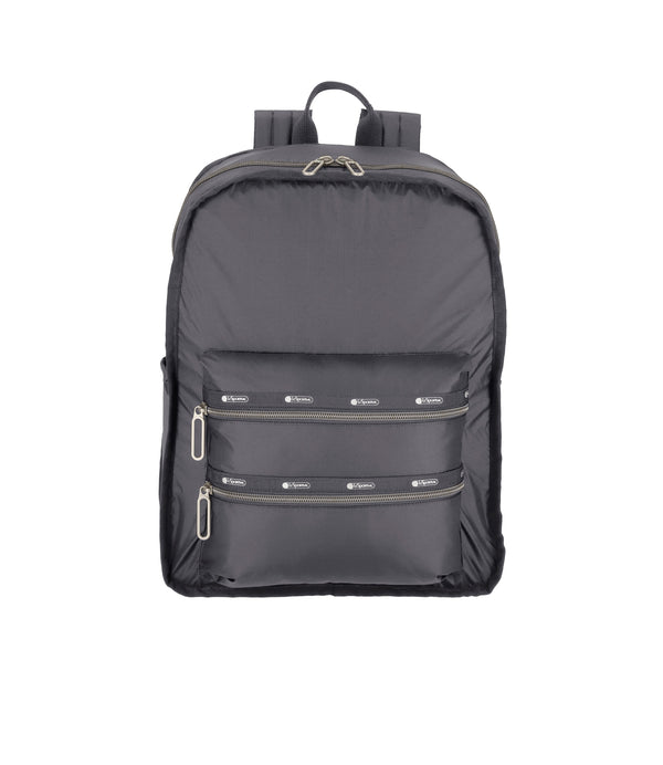 lesportsac Functional Backpack