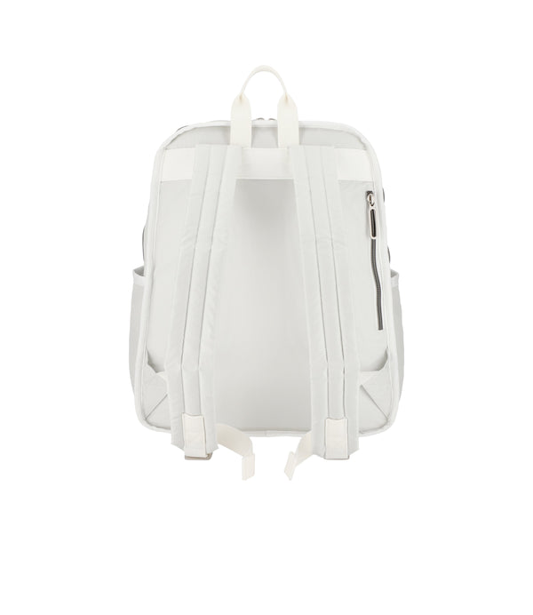 Lesportsac Functional Backpack