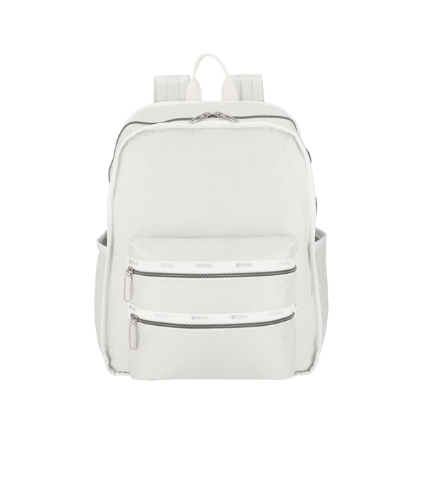 lesportsac Functional Backpack