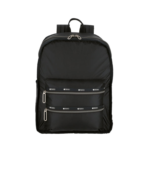 lesportsac Functional Backpack