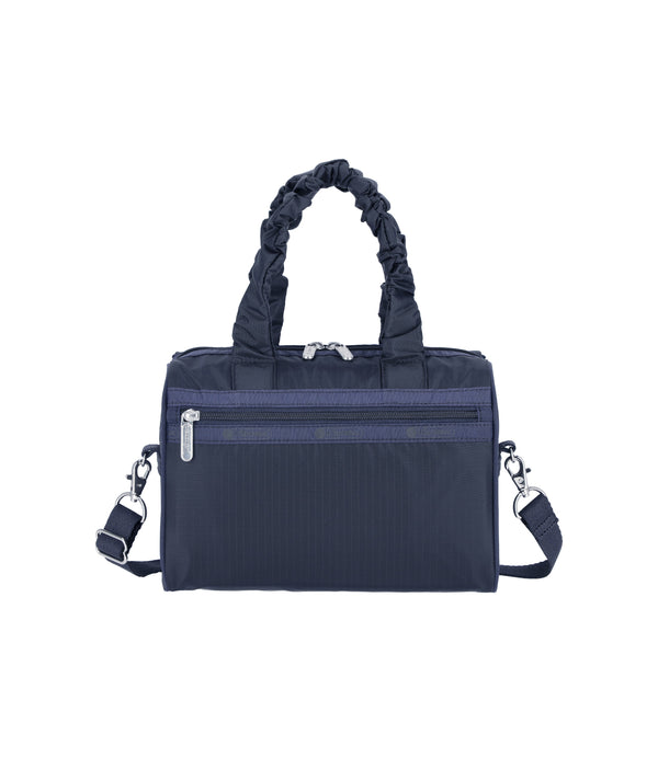 lesportsac Gather Handle Everyday Small Satchel