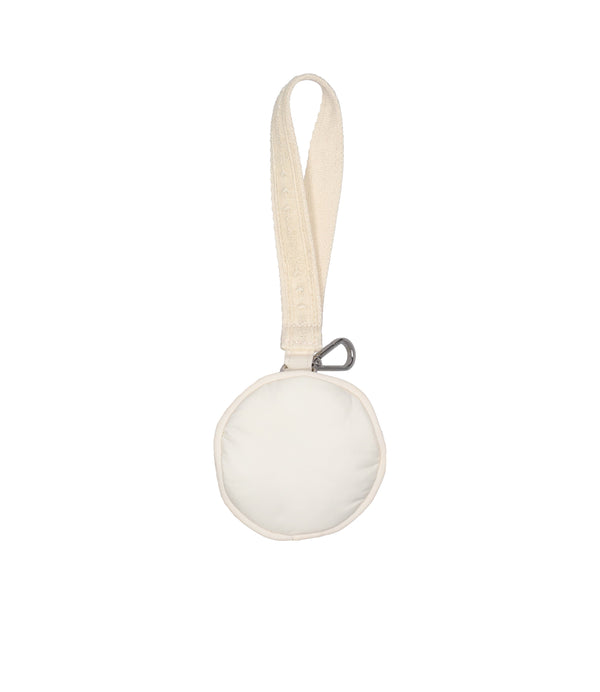 Lesportsac Glowny Pod Case