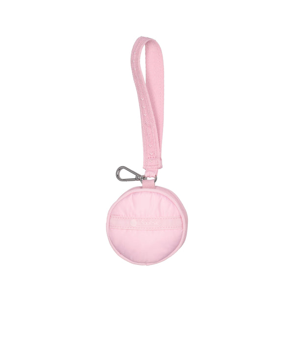 lesportsac Glowny Pod Case