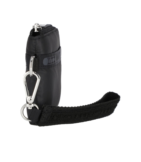 Lesportsac Glowny Slim Wallet