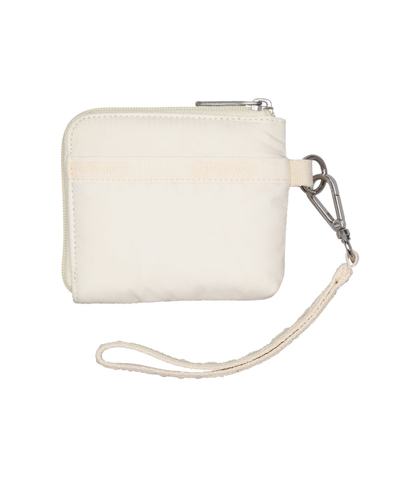 Lesportsac Glowny Slim Wallet