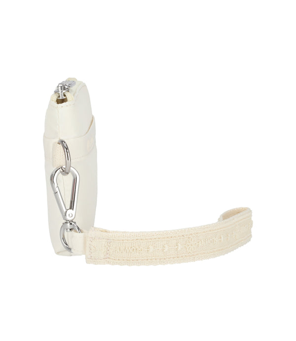 Lesportsac Glowny Slim Wallet