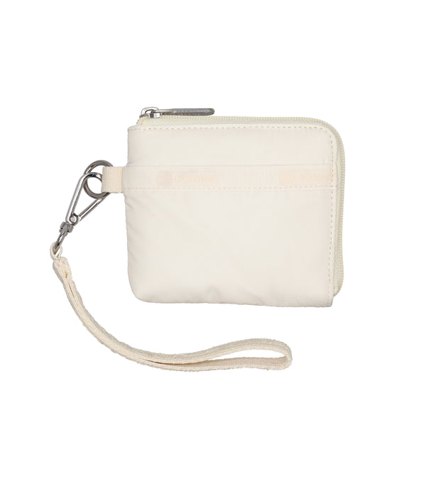 lesportsac Glowny Slim Wallet