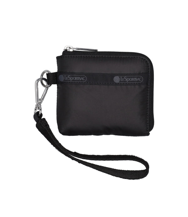 lesportsac Glowny Slim Wallet