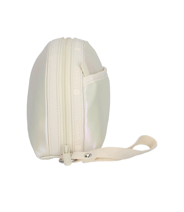 Lesportsac Gradient 2-Zip Wristlet