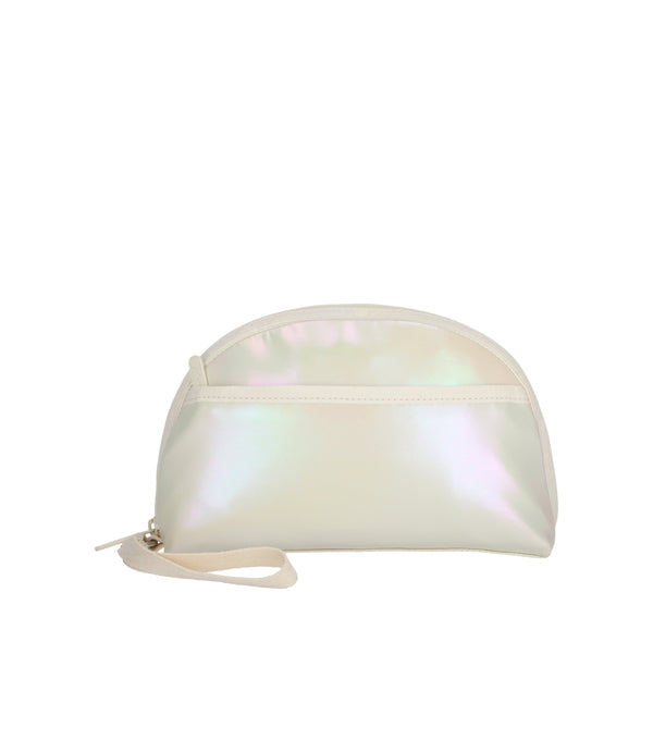 lesportsac Gradient 2-Zip Wristlet