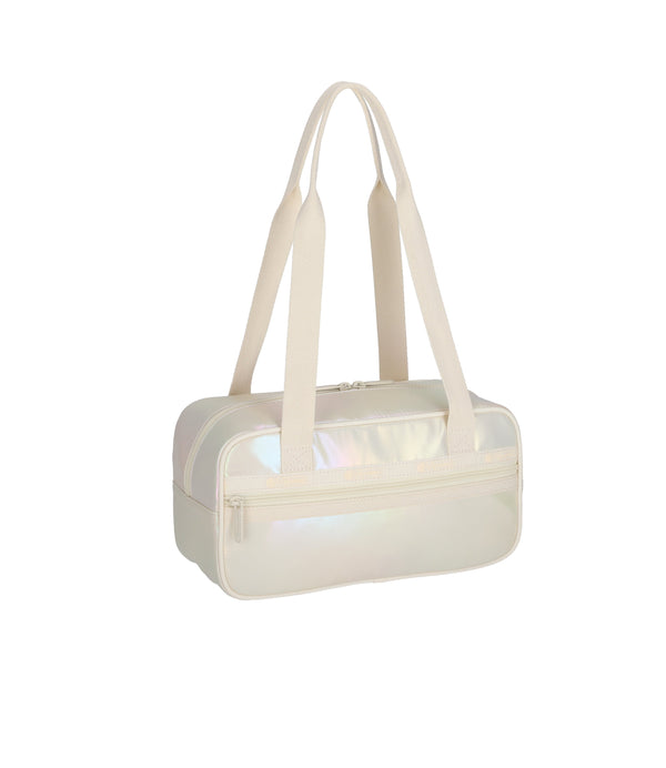 Lesportsac Gradient East/West Handbag