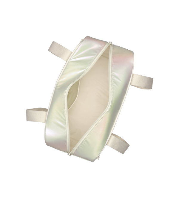 Lesportsac Gradient East/West Handbag