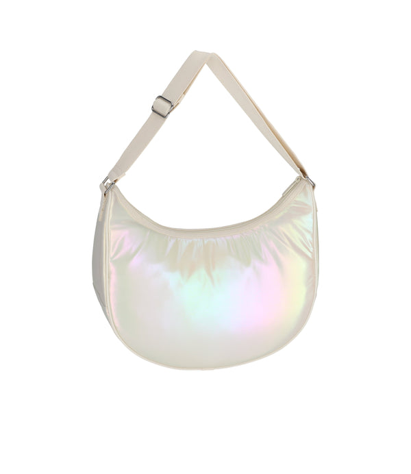 Lesportsac Gradient Everyday Hobo