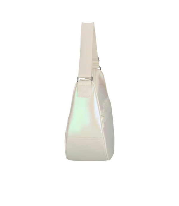 Lesportsac Gradient Everyday Hobo