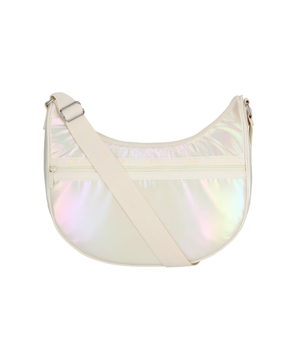 Lesportsac Gradient Everyday Hobo