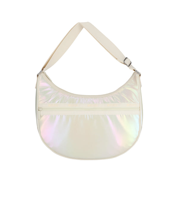 lesportsac Gradient Everyday Hobo