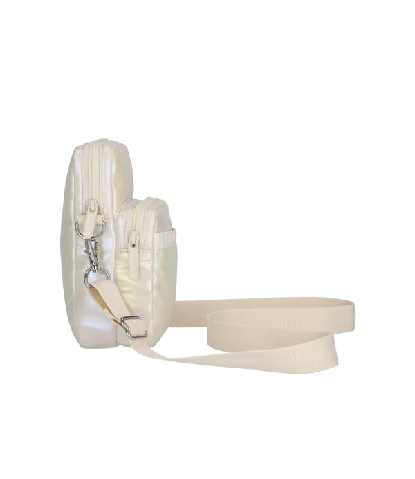 Lesportsac Gradient Mini Phone Bag