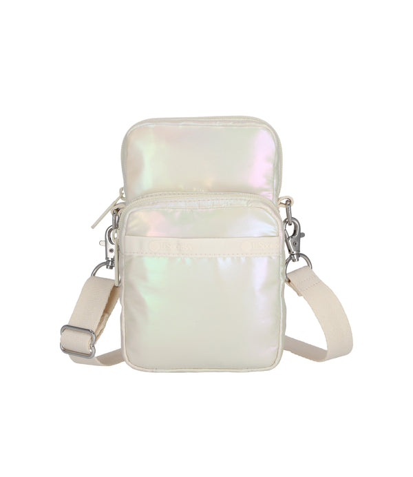 lesportsac Gradient Mini Phone Bag