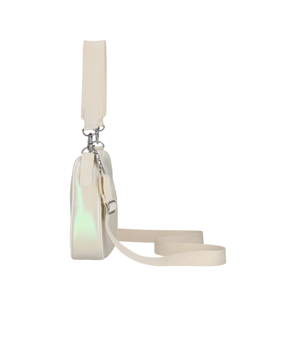 Lesportsac Gradient Small Convertible Shoulder Bag