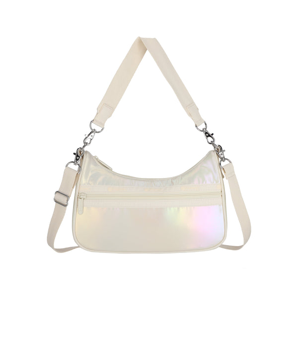 lesportsac Gradient Small Convertible Shoulder Bag