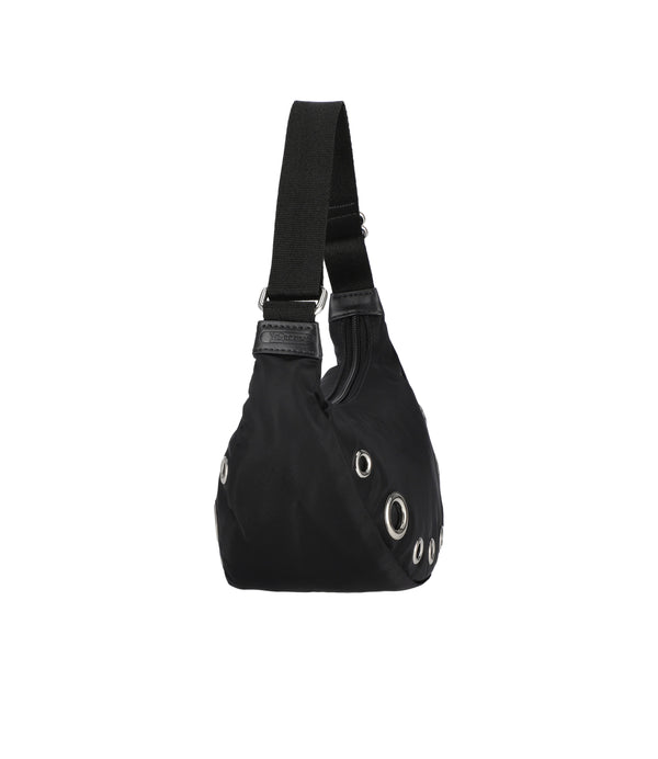 Lesportsac Grommet Small Shoulder Bag