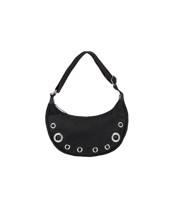 lesportsac Grommet Small Shoulder Bag