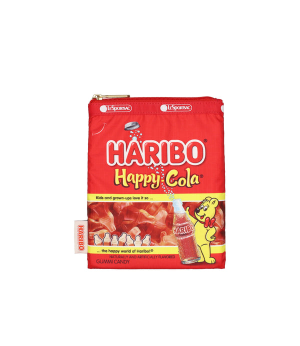 lesportsac HARIBO Zip Pouch