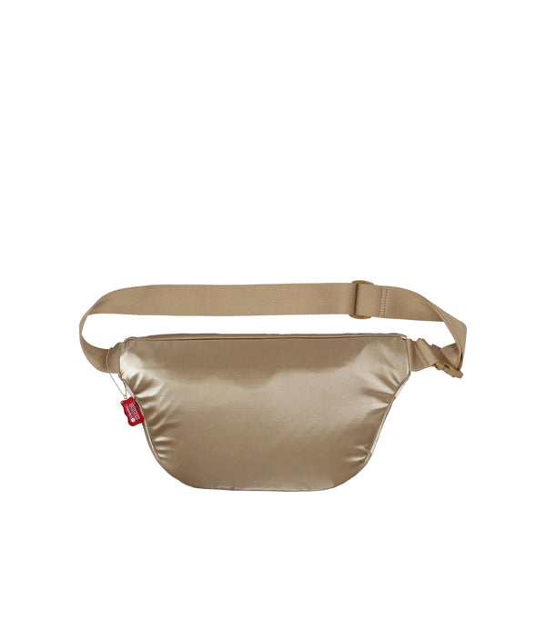 Lesportsac Heritage Belt Bag