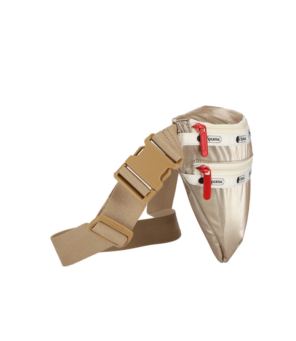 Lesportsac Heritage Belt Bag