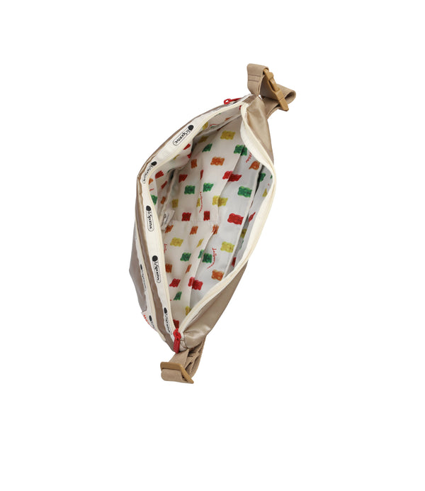 Lesportsac Heritage Belt Bag