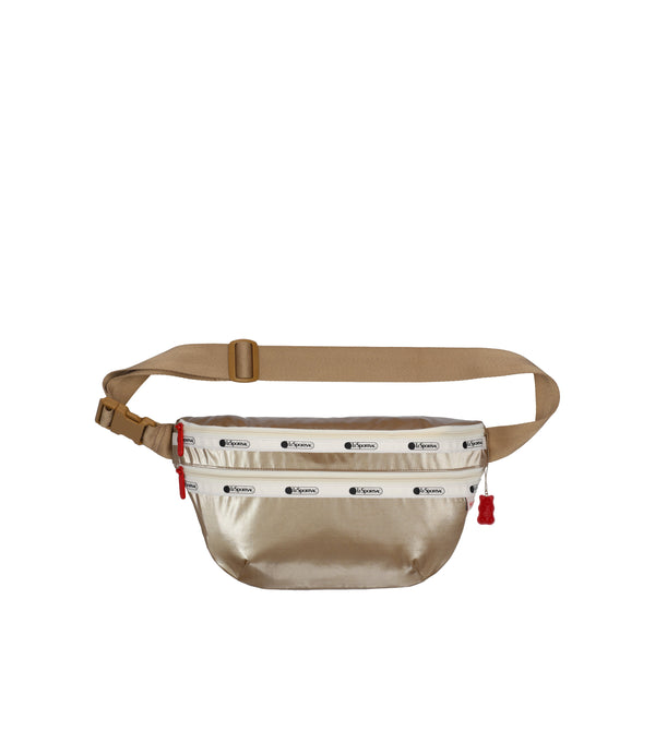 lesportsac Heritage Belt Bag