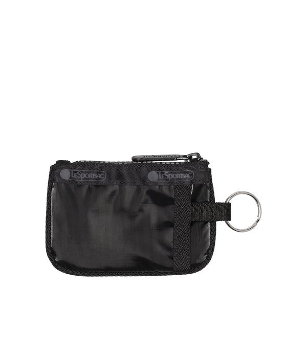 Lesportsac Key Card Holder