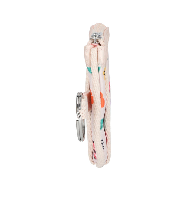 Lesportsac Key Card Holder