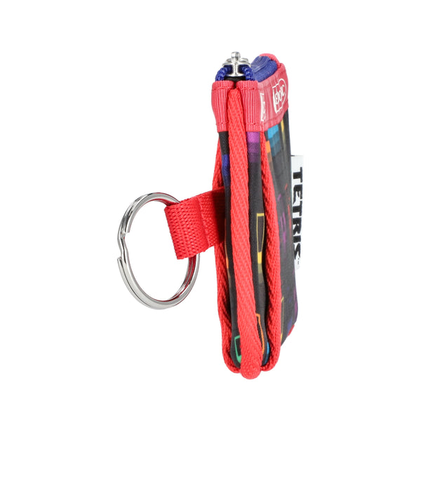 Lesportsac Key Card Holder