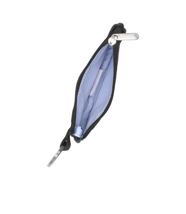 Lesportsac Key Card Holder